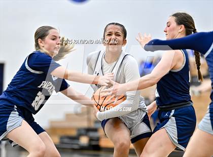 Thumbnail 3 in Parrish Community @ North Port photogallery.