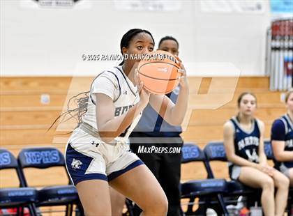 Thumbnail 3 in Parrish Community @ North Port photogallery.