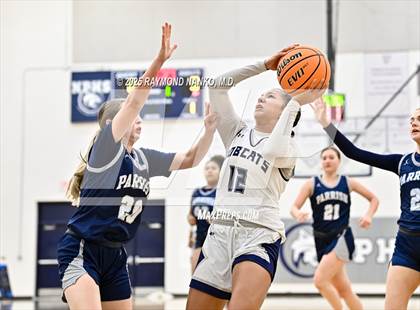 Thumbnail 3 in Parrish Community @ North Port photogallery.