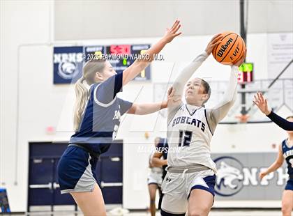 Thumbnail 2 in Parrish Community @ North Port photogallery.