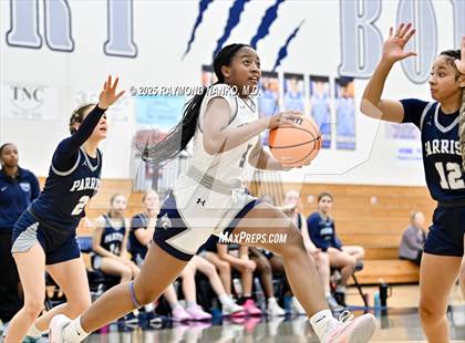 Thumbnail 1 in Parrish Community @ North Port photogallery.