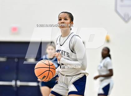 Thumbnail 3 in Parrish Community @ North Port photogallery.