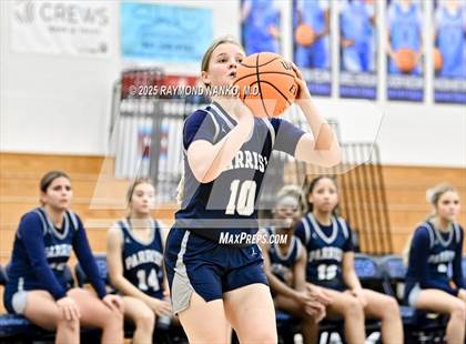 Thumbnail 1 in Parrish Community @ North Port photogallery.