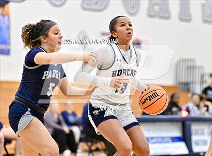 Thumbnail 2 in Parrish Community @ North Port photogallery.