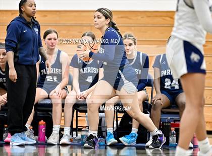 Thumbnail 1 in Parrish Community @ North Port photogallery.