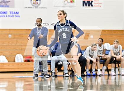 Thumbnail 2 in Parrish Community @ North Port photogallery.