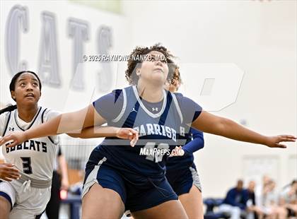 Thumbnail 2 in Parrish Community @ North Port photogallery.