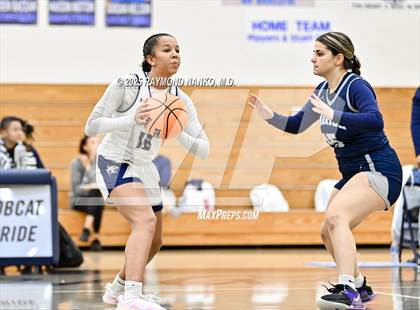 Thumbnail 3 in Parrish Community @ North Port photogallery.