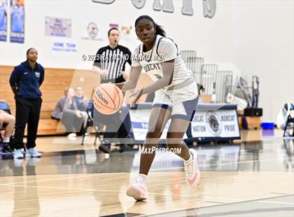 Thumbnail 1 in Parrish Community @ North Port photogallery.