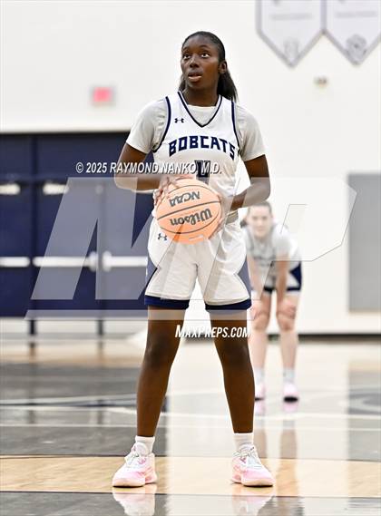 Thumbnail 2 in Parrish Community @ North Port photogallery.