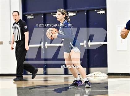 Thumbnail 3 in Parrish Community @ North Port photogallery.