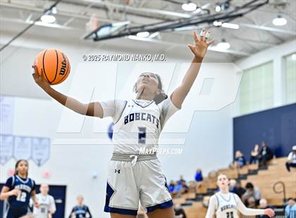 Thumbnail 2 in Parrish Community @ North Port photogallery.