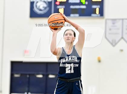 Thumbnail 2 in Parrish Community @ North Port photogallery.