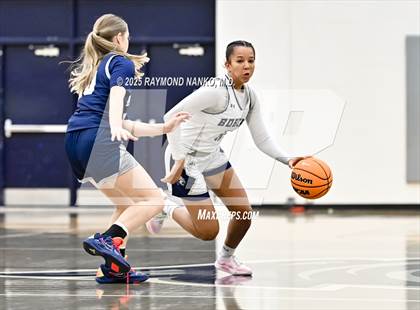 Thumbnail 3 in Parrish Community @ North Port photogallery.