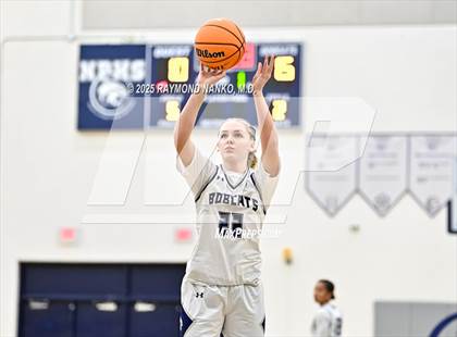 Thumbnail 3 in Parrish Community @ North Port photogallery.