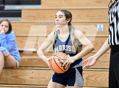 Thumbnail 3 in Parrish Community @ North Port photogallery.