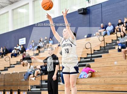 Thumbnail 2 in Parrish Community @ North Port photogallery.