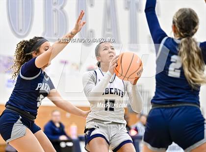 Thumbnail 1 in Parrish Community @ North Port photogallery.