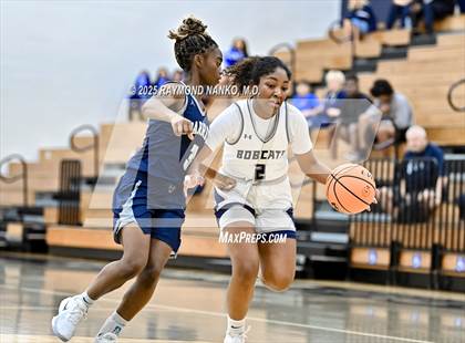 Thumbnail 1 in Parrish Community @ North Port photogallery.