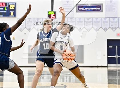 Thumbnail 3 in Parrish Community @ North Port photogallery.