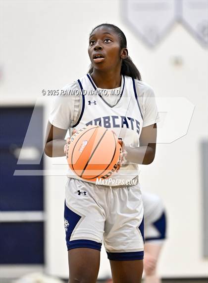 Thumbnail 3 in Parrish Community @ North Port photogallery.