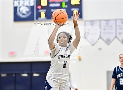 Thumbnail 2 in Parrish Community @ North Port photogallery.