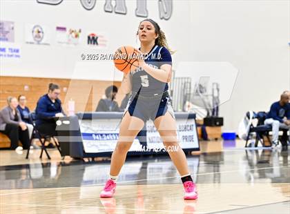 Thumbnail 1 in Parrish Community @ North Port photogallery.