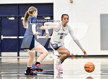 Thumbnail 1 in Parrish Community @ North Port photogallery.