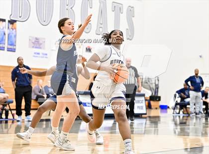 Thumbnail 3 in Parrish Community @ North Port photogallery.