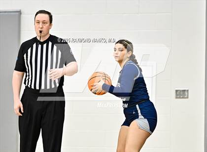 Thumbnail 2 in Parrish Community @ North Port photogallery.