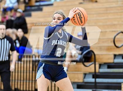 Thumbnail 2 in Parrish Community @ North Port photogallery.