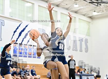 Thumbnail 2 in Parrish Community @ North Port photogallery.