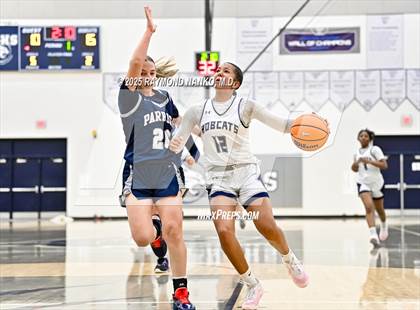 Thumbnail 3 in Parrish Community @ North Port photogallery.