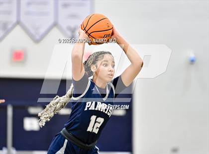 Thumbnail 3 in Parrish Community @ North Port photogallery.