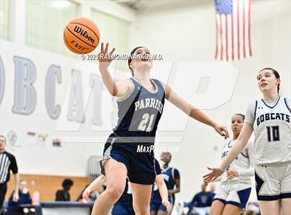 Thumbnail 2 in Parrish Community @ North Port photogallery.