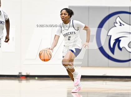 Thumbnail 2 in Parrish Community @ North Port photogallery.