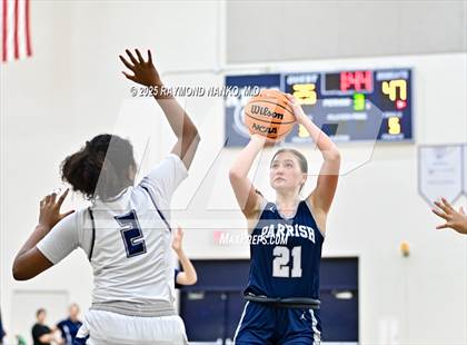 Thumbnail 2 in Parrish Community @ North Port photogallery.