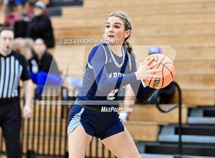 Thumbnail 1 in Parrish Community @ North Port photogallery.