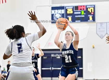 Thumbnail 1 in Parrish Community @ North Port photogallery.