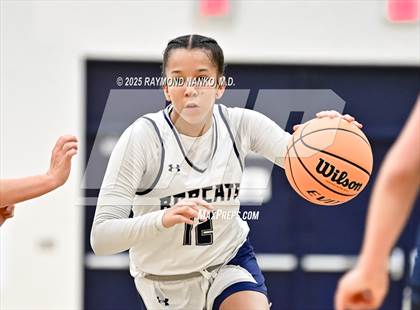 Thumbnail 1 in Parrish Community @ North Port photogallery.