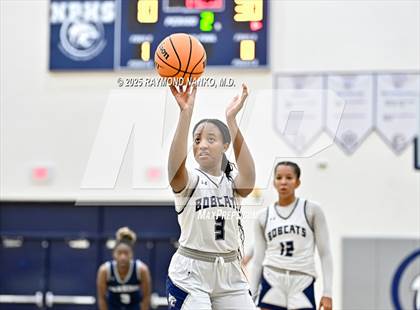 Thumbnail 3 in Parrish Community @ North Port photogallery.