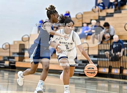 Thumbnail 3 in Parrish Community @ North Port photogallery.