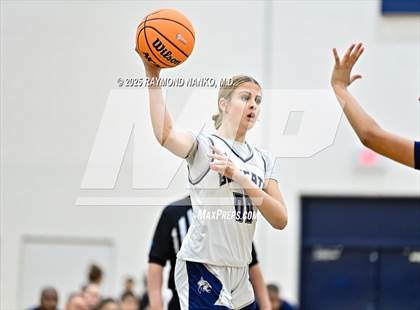 Thumbnail 2 in Parrish Community @ North Port photogallery.