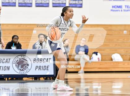 Thumbnail 2 in Parrish Community @ North Port photogallery.