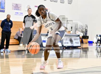 Thumbnail 3 in Parrish Community @ North Port photogallery.