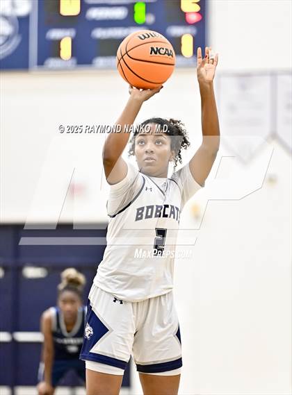 Thumbnail 1 in Parrish Community @ North Port photogallery.