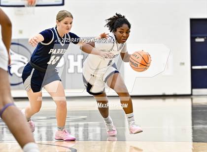 Thumbnail 2 in Parrish Community @ North Port photogallery.