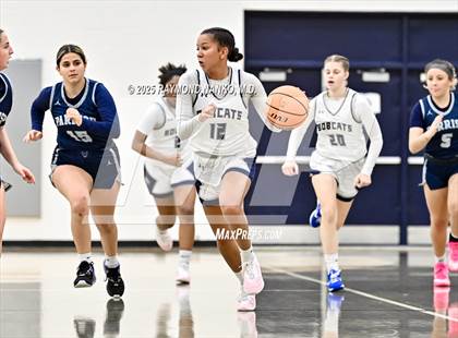 Thumbnail 3 in Parrish Community @ North Port photogallery.