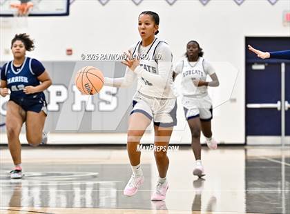 Thumbnail 3 in Parrish Community @ North Port photogallery.