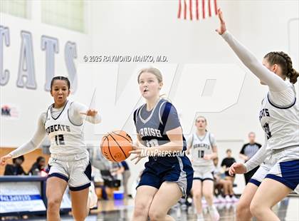 Thumbnail 3 in Parrish Community @ North Port photogallery.